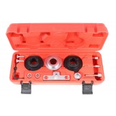 Alkūninio veleno fiksavimo rinkinys FORD 1.0 EcoBoost nuo 2018 m QS10733 nuoma